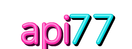 api77 — logo kanal