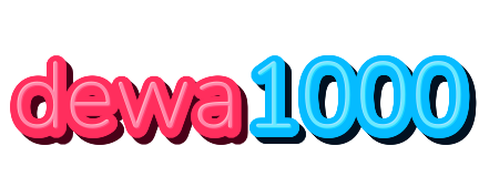 dewa1000 — logo kanal