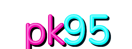 pk95 — logo kanal