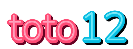 toto12 — logo kanal