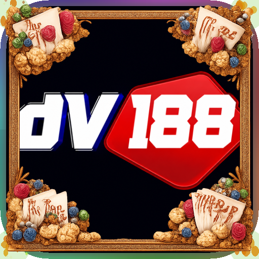 dv188 — galeri pratinjau Resmi APK
