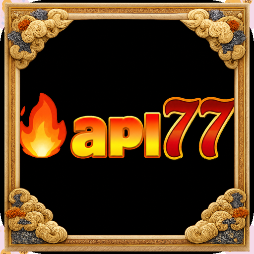 api77 — mitra unggulan