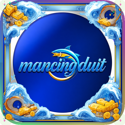 mancingduit — mitra unggulan